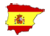 CONTENEDORES MADORRAN - Espanol